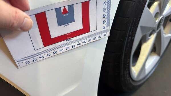 Used Audi A3 2021 for sale - 76100073: Photo 29