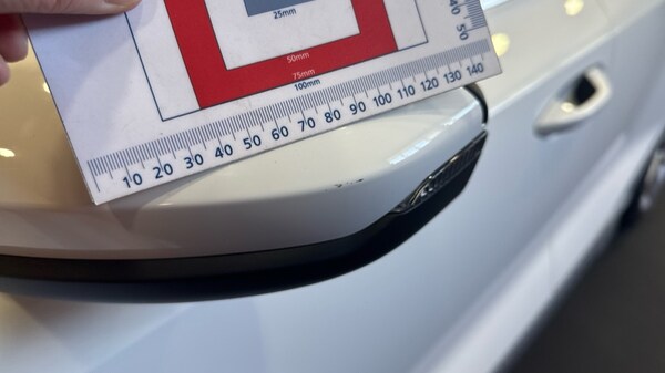 Used Audi A3 2021 for sale - 76100073: Photo 30