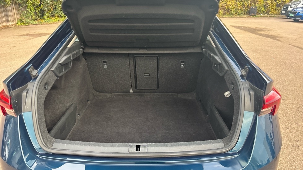 Used Skoda Octavia 2022 for sale - 76229255: Photo 15