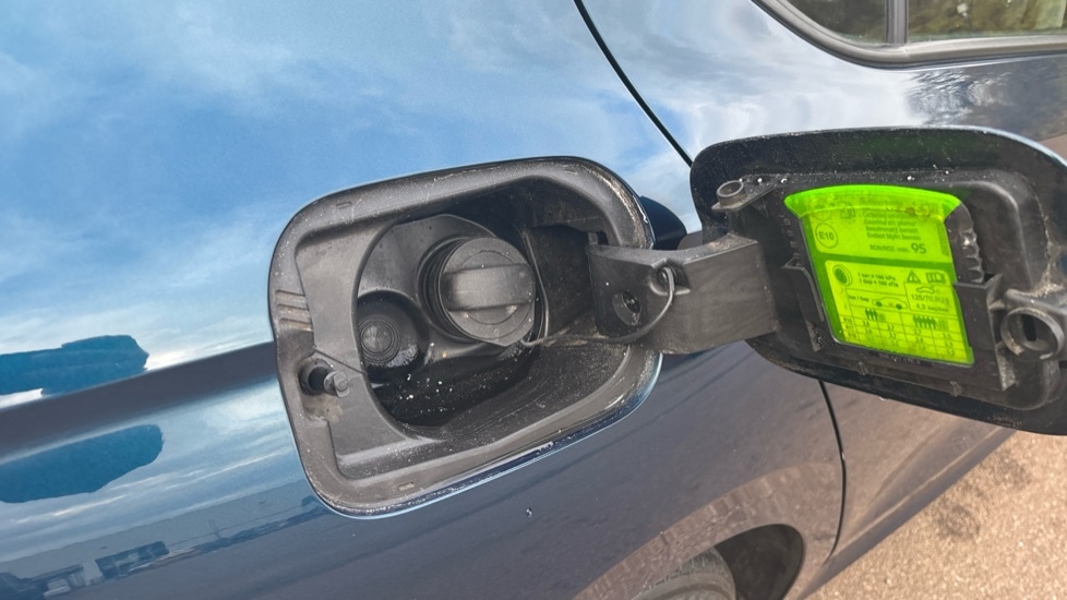 Used Skoda Octavia 2022 for sale - 76229255: Photo 23