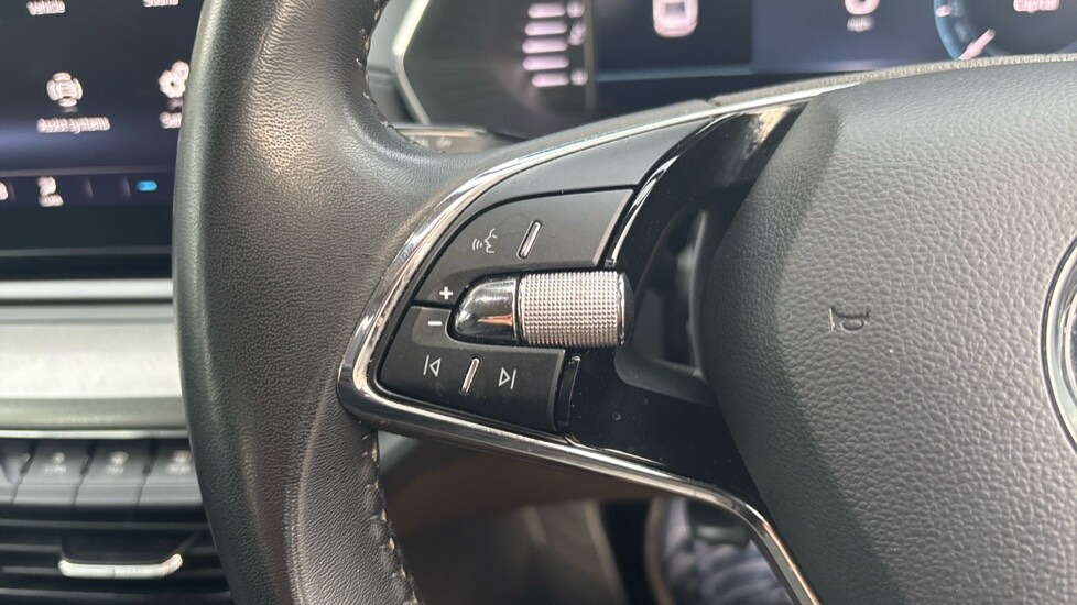 Used Skoda Octavia 2022 for sale - 76229255: Photo 25