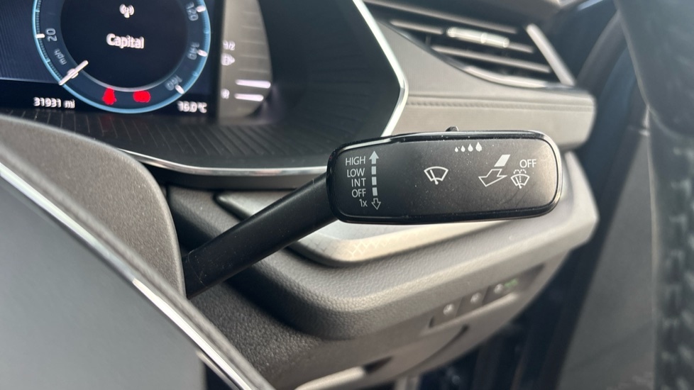 Used Skoda Octavia 2022 for sale - 76229255: Photo 26