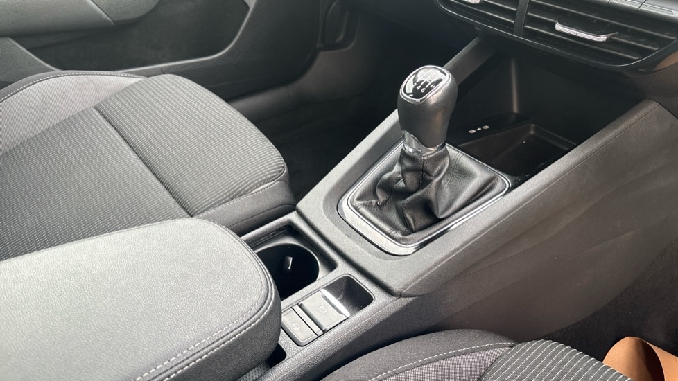 Used Skoda Octavia 2022 for sale - 76229255: Photo 30