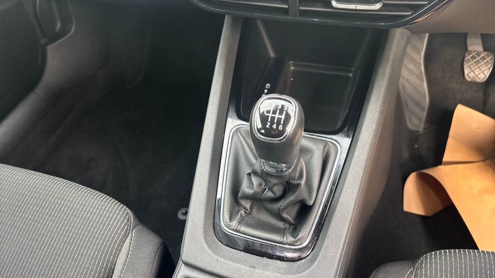 Used Skoda Octavia 2022 for sale - 76229255: Photo 31