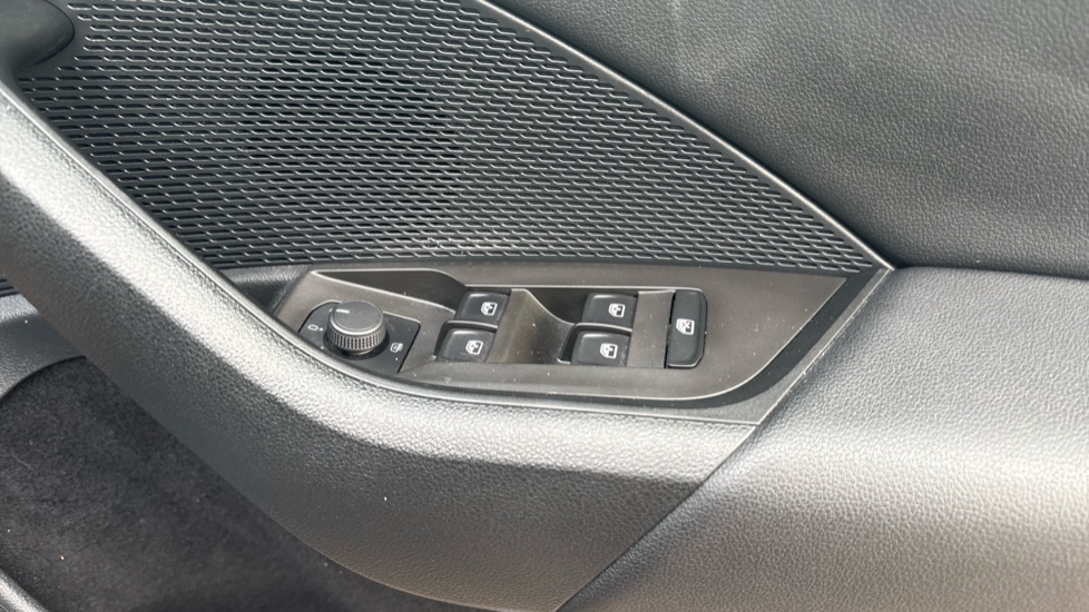 Used Skoda Octavia 2022 for sale - 76229255: Photo 32