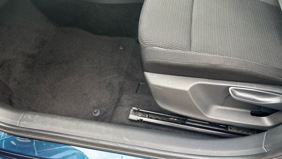 Used Skoda Octavia 2022 for sale - 76229255: Photo 34