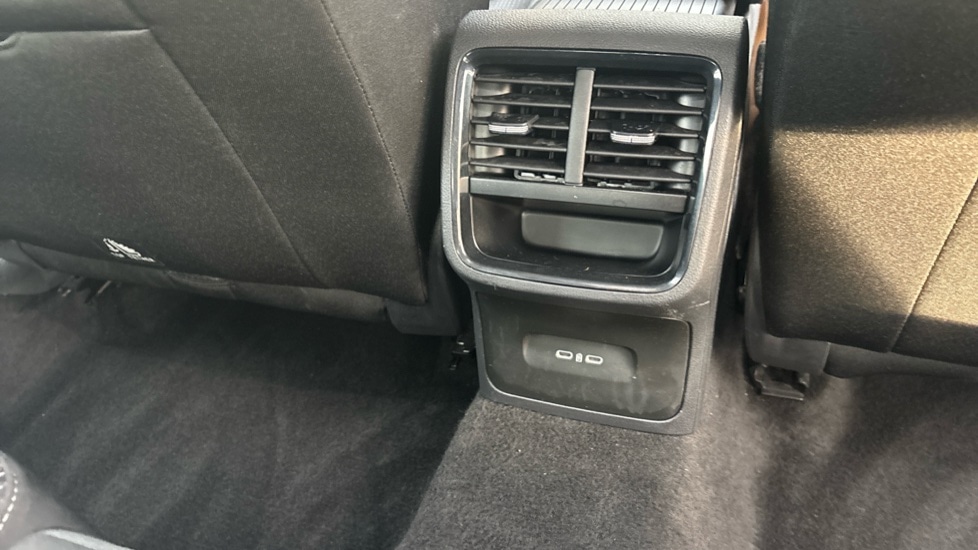 Used Skoda Octavia 2022 for sale - 76229255: Photo 35