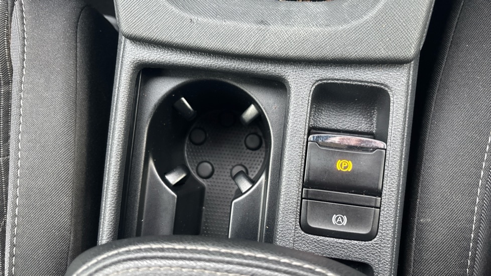 Used Skoda Octavia 2022 for sale - 76229255: Photo 39