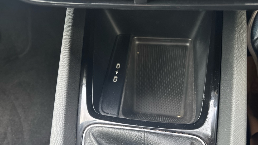 Used Skoda Octavia 2022 for sale - 76229255: Photo 40