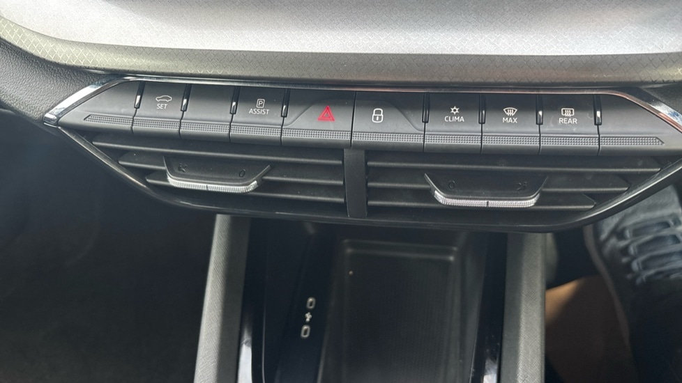 Used Skoda Octavia 2022 for sale - 76229255: Photo 41