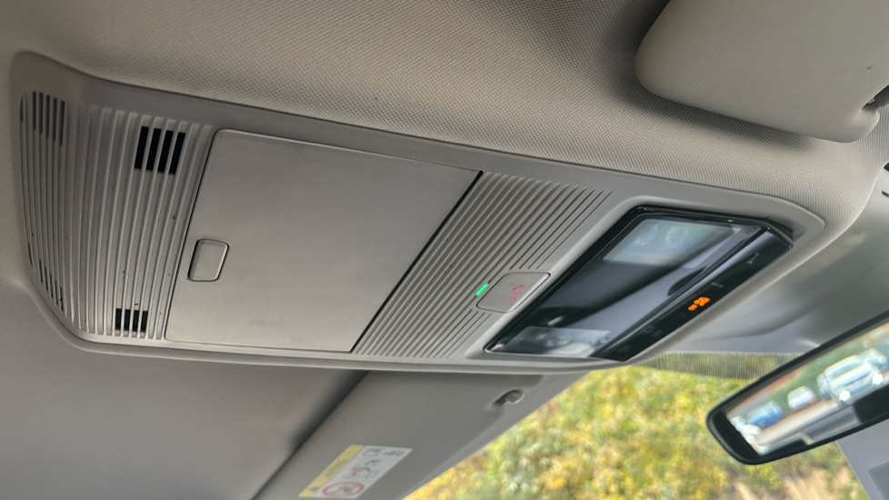 Used Skoda Octavia 2022 for sale - 76229255: Photo 45