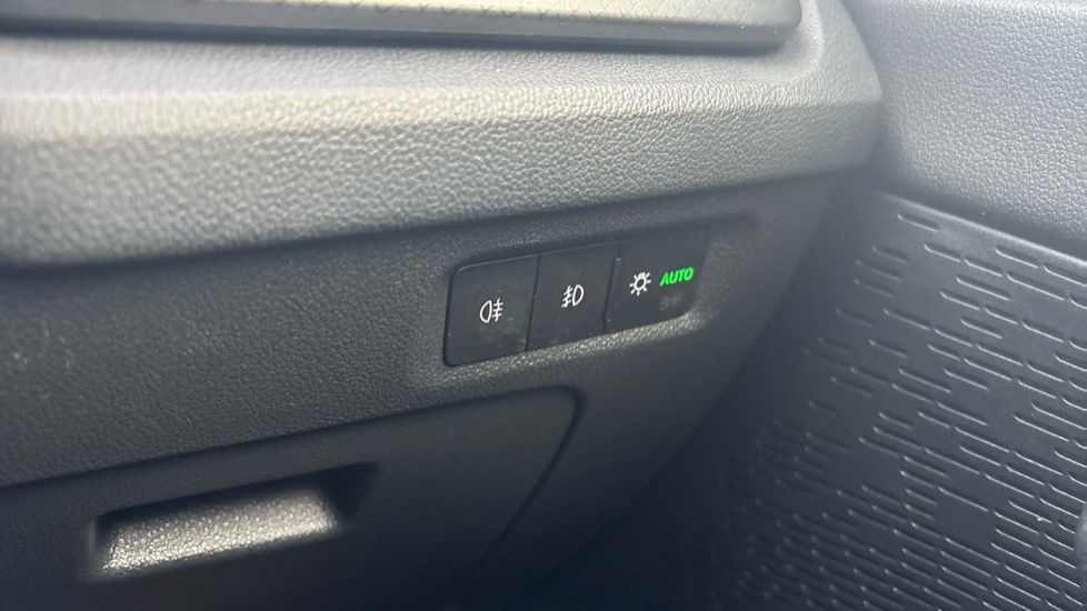 Used Skoda Octavia 2022 for sale - 76229255: Photo 46