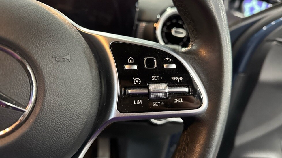 Used Mercedes-Benz A-Class 2022 for sale - 75829229: Photo 22