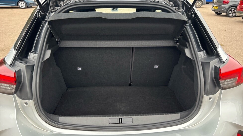 Used Vauxhall Corsa 2023 for sale - 75894918: Photo 15