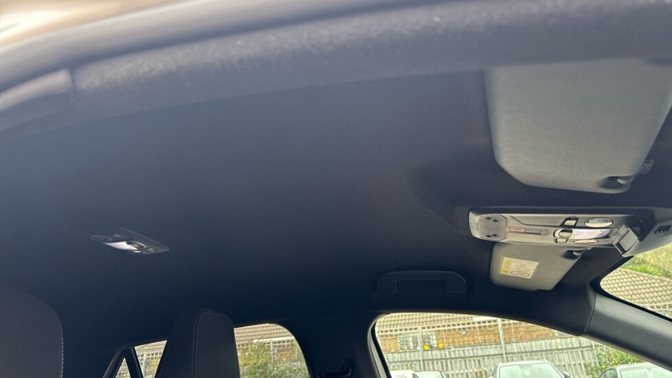 Used Vauxhall Corsa 2023 for sale - 75894918: Photo 33