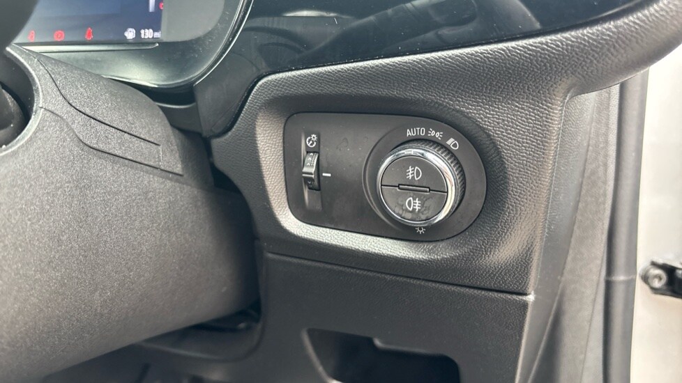 Used Vauxhall Corsa 2023 for sale - 75894918: Photo 40