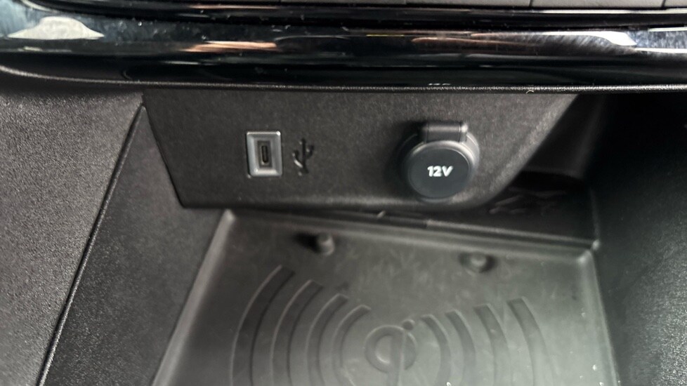 Used Vauxhall Corsa 2023 for sale - 75894918: Photo 44