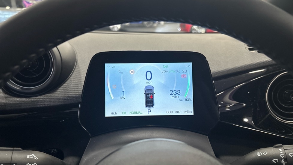 Used BYD Dolphin 2025 for sale - 76684177: Photo 13