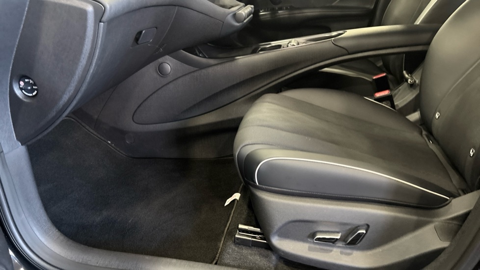 Used BYD Dolphin 2025 for sale - 76684177: Photo 14