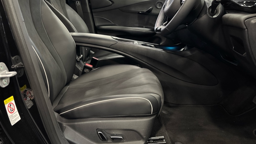 Used BYD Dolphin 2025 for sale - 76684177: Photo 15