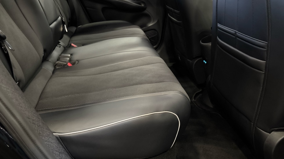 Used BYD Dolphin 2025 for sale - 76684177: Photo 16