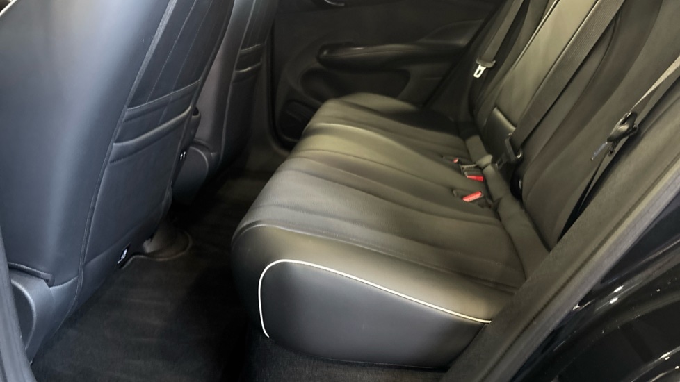 Used BYD Dolphin 2025 for sale - 76684177: Photo 17