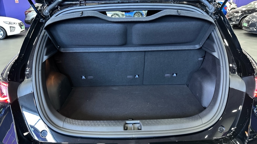 Used BYD Dolphin 2025 for sale - 76684177: Photo 18