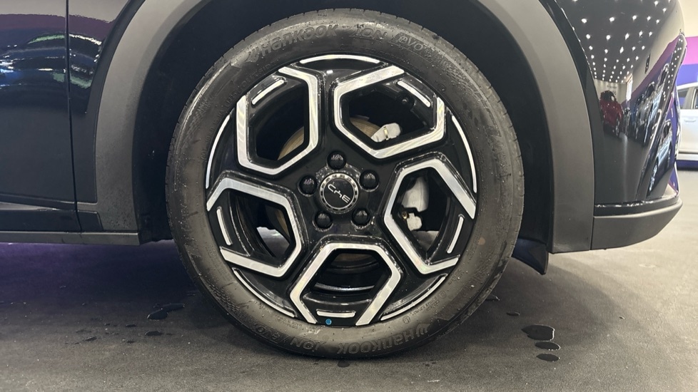 Used BYD Dolphin 2025 for sale - 76684177: Photo 19