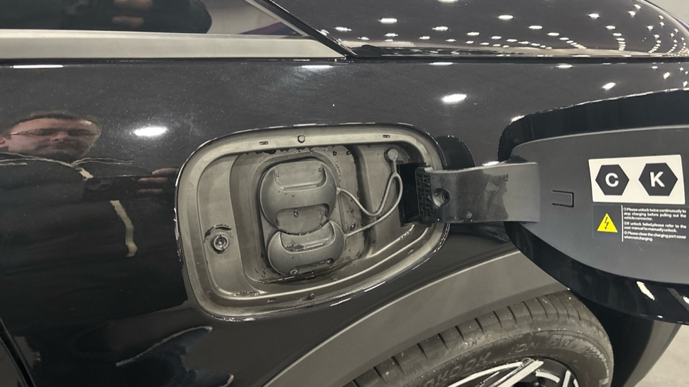 Used BYD Dolphin 2025 for sale - 76684177: Photo 20