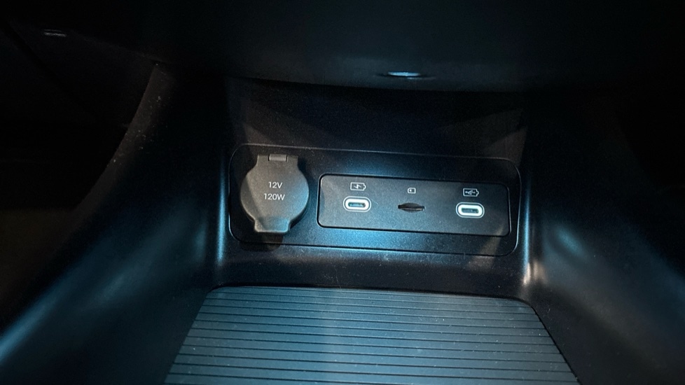 Used BYD Dolphin 2025 for sale - 76684177: Photo 21