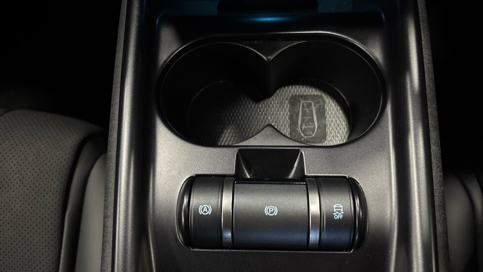 Used BYD Dolphin 2025 for sale - 76684177: Photo 22