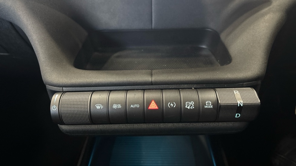 Used BYD Dolphin 2025 for sale - 76684177: Photo 23