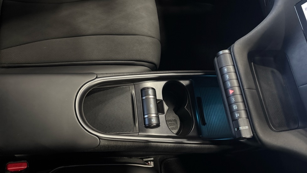 Used BYD Dolphin 2025 for sale - 76684177: Photo 24