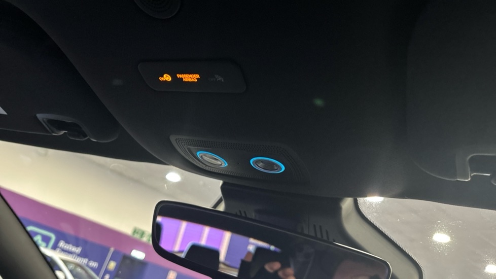 Used BYD Dolphin 2025 for sale - 76684177: Photo 25