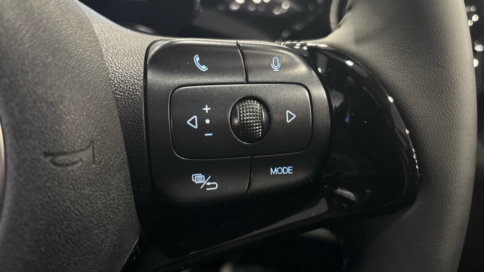 Used BYD Dolphin 2025 for sale - 76684177: Photo 26