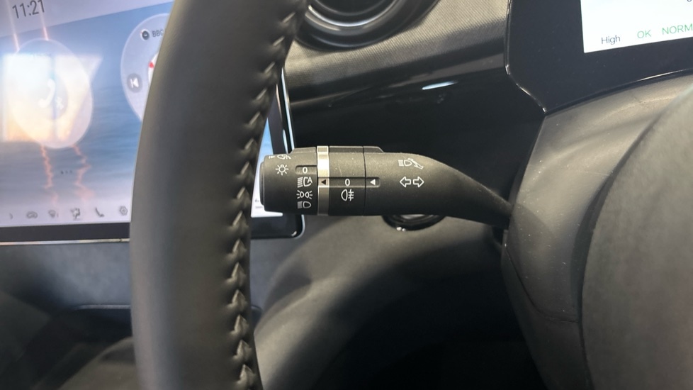 Used BYD Dolphin 2025 for sale - 76684177: Photo 28