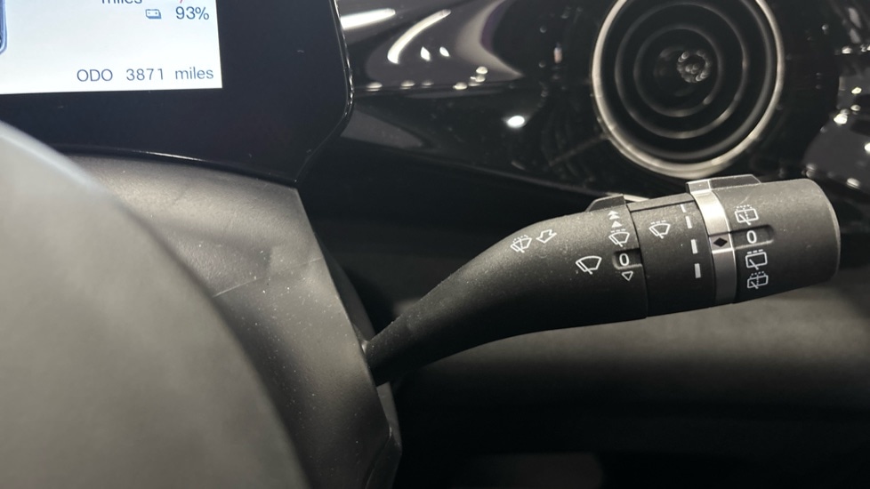 Used BYD Dolphin 2025 for sale - 76684177: Photo 29