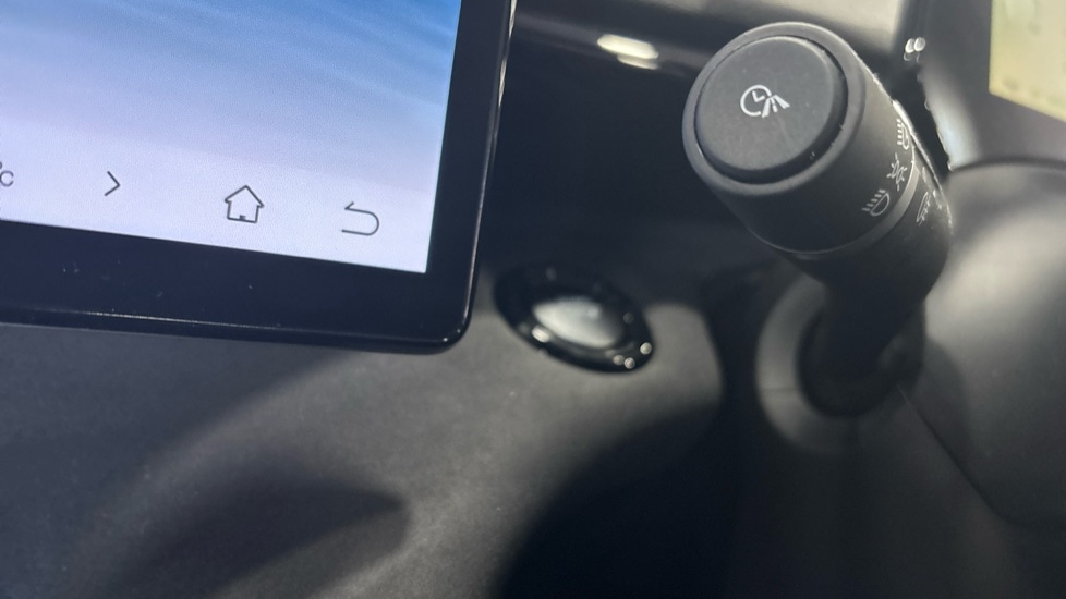 Used BYD Dolphin 2025 for sale - 76684177: Photo 30