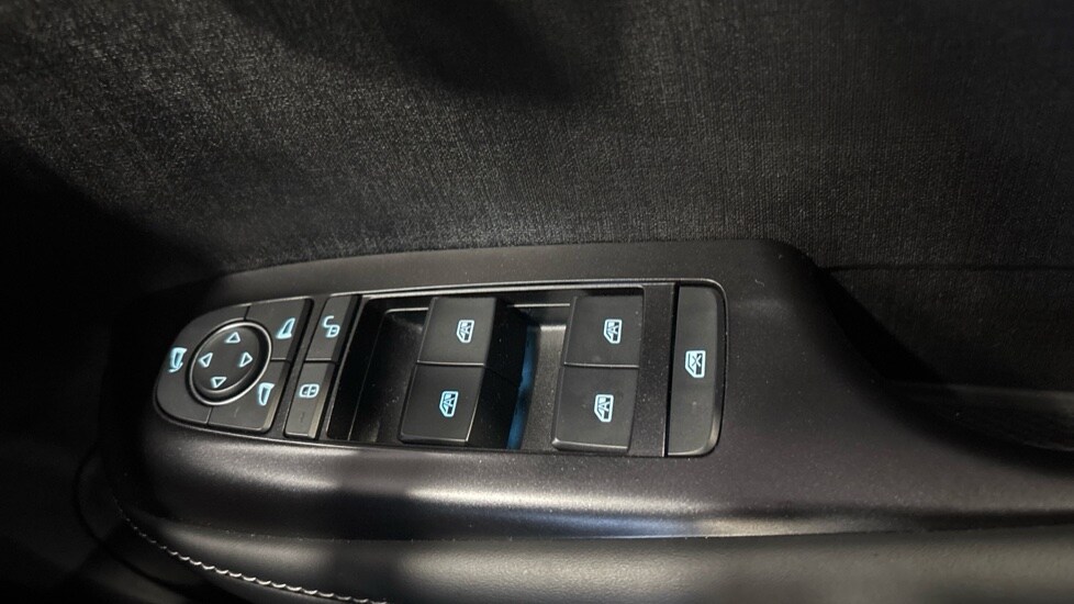 Used BYD Dolphin 2025 for sale - 76684177: Photo 31