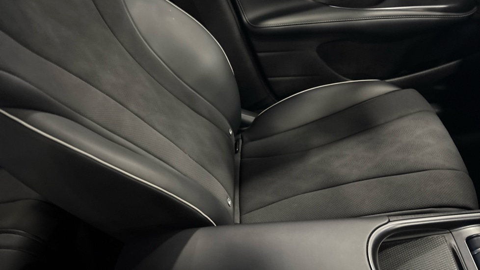 Used BYD Dolphin 2025 for sale - 76684177: Photo 32