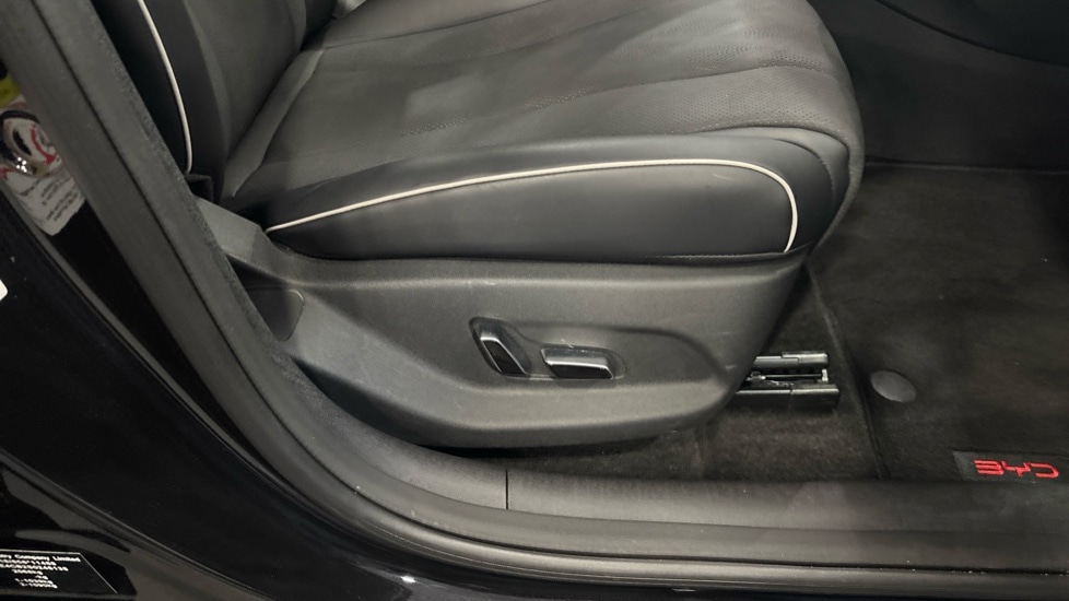 Used BYD Dolphin 2025 for sale - 76684177: Photo 33