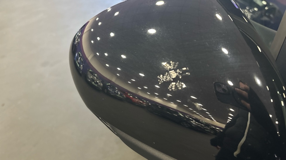 Used BYD Dolphin 2025 for sale - 76684177: Photo 34