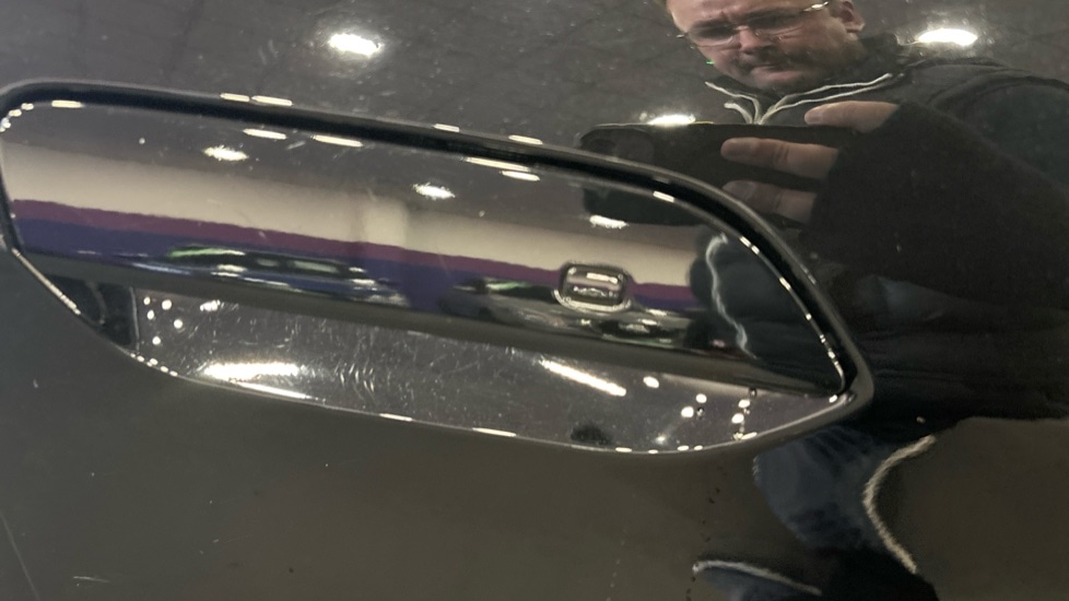 Used BYD Dolphin 2025 for sale - 76684177: Photo 36