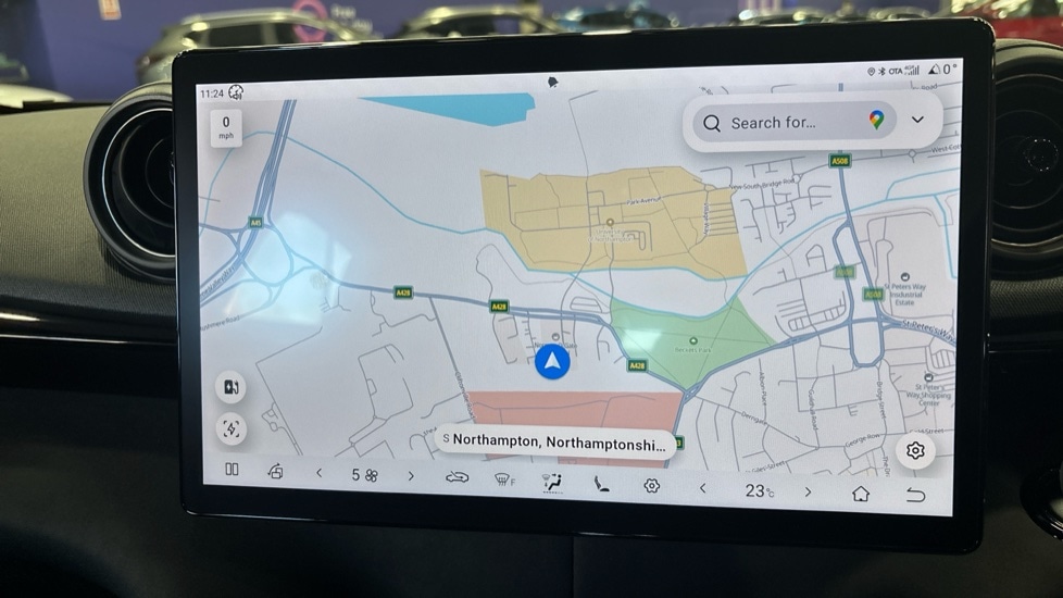 Used BYD Dolphin 2025 for sale - 76684177: Photo 38