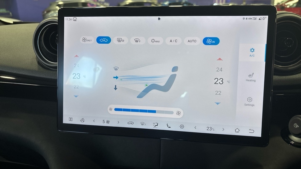 Used BYD Dolphin 2025 for sale - 76684177: Photo 39