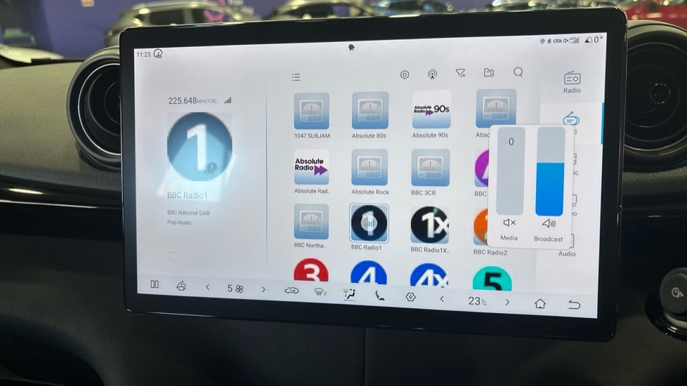 Used BYD Dolphin 2025 for sale - 76684177: Photo 40