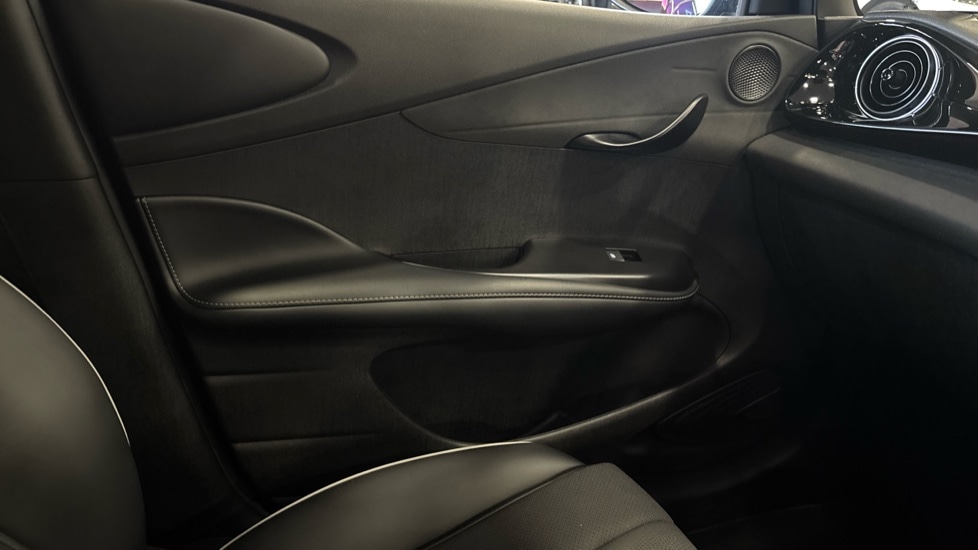 Used BYD Dolphin 2025 for sale - 76684177: Photo 43