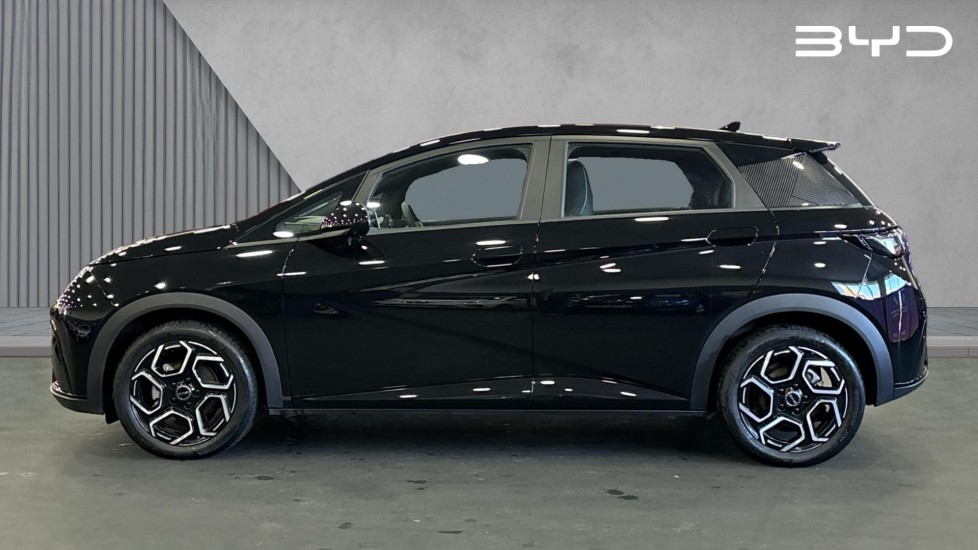 Used BYD Dolphin 2025 for sale - 76684177: Photo 6