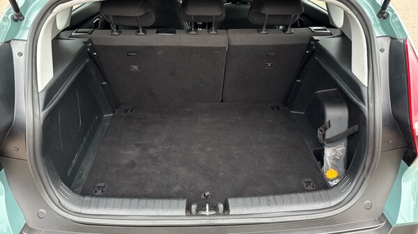 Used Hyundai BAYON 2022 for sale - 76184045: Photo 15