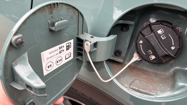 Used Hyundai BAYON 2022 for sale - 76184045: Photo 23
